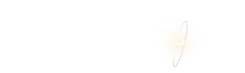 Healthcare Summit 2022